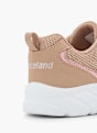 Graceland Sneaker Pink 146550 6