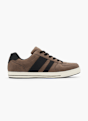 Vty Sneaker Maro 146735 1