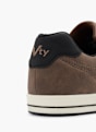 Vty Sneaker Maro 146735 6