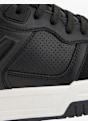 Vty Sneaker Schwarz 147095 5
