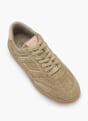 ESPRIT Sneaker Olive 146545 2