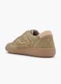 ESPRIT Sneaker Olive 146545 3