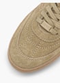 ESPRIT Sneaker Olive 146545 5