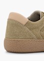 ESPRIT Sneaker Olive 146545 6