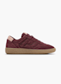 ESPRIT Sneaker Bordeaux 146546 1