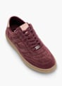 ESPRIT Маратонки Бордо 146546 2