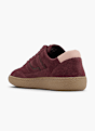 ESPRIT Tenisice Bordo 146546 3