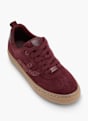 ESPRIT Sneaker piros 146540 2