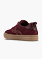 ESPRIT Sneaker Rot 146540 3