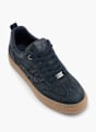 ESPRIT Sneaker Dunkelblau 146542 2
