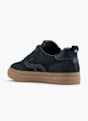 ESPRIT Sneaker Dunkelblau 146542 3