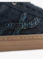 ESPRIT Sneaker Dunkelblau 146542 5