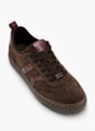 ESPRIT Sneaker barna 146543 2