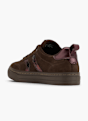 ESPRIT Sneaker Braun 146543 3