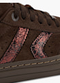 ESPRIT Sneaker Braun 146543 5