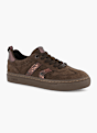 ESPRIT Sneaker Maro 146543 6