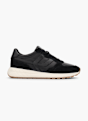 ESPRIT Sneaker Schwarz 146544 1