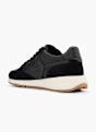ESPRIT Sneaker Schwarz 146544 3