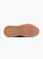 ESPRIT Sneaker Schwarz 146544 4
