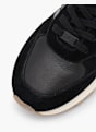 ESPRIT Sneaker Schwarz 146544 6