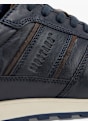 Mustang Sneaker Blau 146614 5