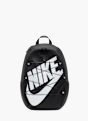 Nike Plecak Czarny 146533 1