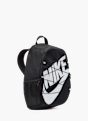 Nike Раница Черен 146533 4