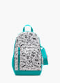 Nike Rucksack Türkis 146536 1