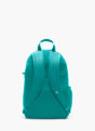 Nike Rucksack Türkis 146536 2