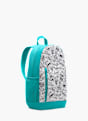 Nike Rucksack Türkis 146536 3
