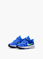 Nike Sneaker Azul 146538 2