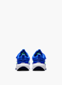 Nike Sneaker Azul 146538 3