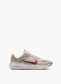Nike Sapato de corrida bege 146557 1