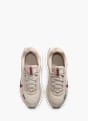 Nike Sapato de corrida bege 146557 3