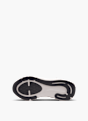 Nike Sapato de corrida bege 146557 4