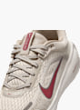 Nike Sapato de corrida bege 146557 5
