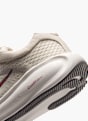 Nike Sapato de corrida bege 146557 6