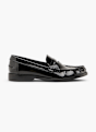 Graceland Mocassim Preto 146897 1