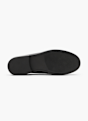 Graceland Loafer Schwarz 146897 4