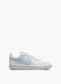 Nike Sapatilha Branco 146556 1