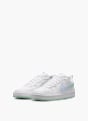 Nike Sapatilha Branco 146556 2