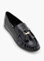 Graceland Loafer Svart 146900 2