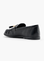 Graceland Loaferice Crna 146900 3