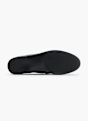 Graceland Loaferice Crna 146900 4