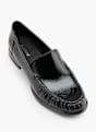 Graceland Loaferi Negru 146896 2