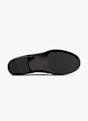 Graceland Loafer Schwarz 146896 4