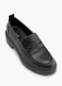 Graceland Loafer Schwarz 146890 2
