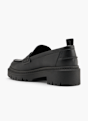Graceland Loafer Schwarz 146890 3