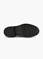 Graceland Loafer Schwarz 146890 4