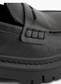 Graceland Loafer Schwarz 146890 5